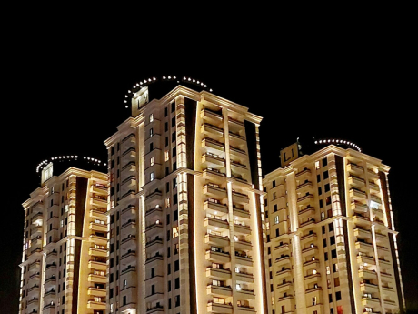 amin-negarestan-VcLSiQfkoJ4-unsplash